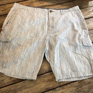Flash sale...Men’s Tommy Bahama shorts size 40